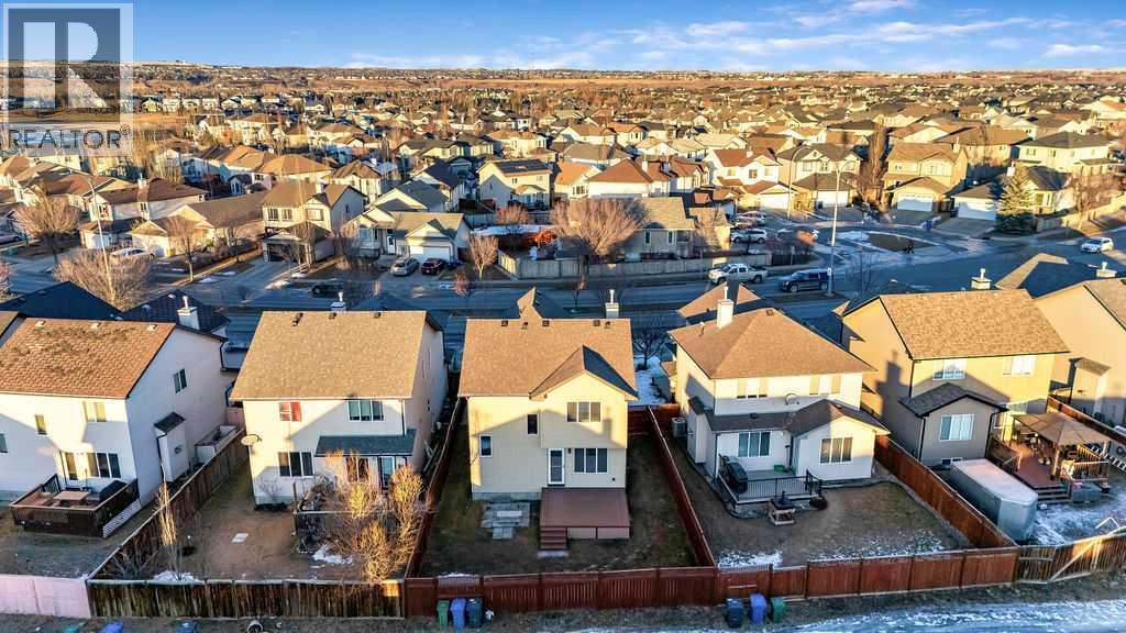 361 Cimarron Boulevard, Okotoks, Alberta  T1S 2L8 - Photo 41 - A2279878