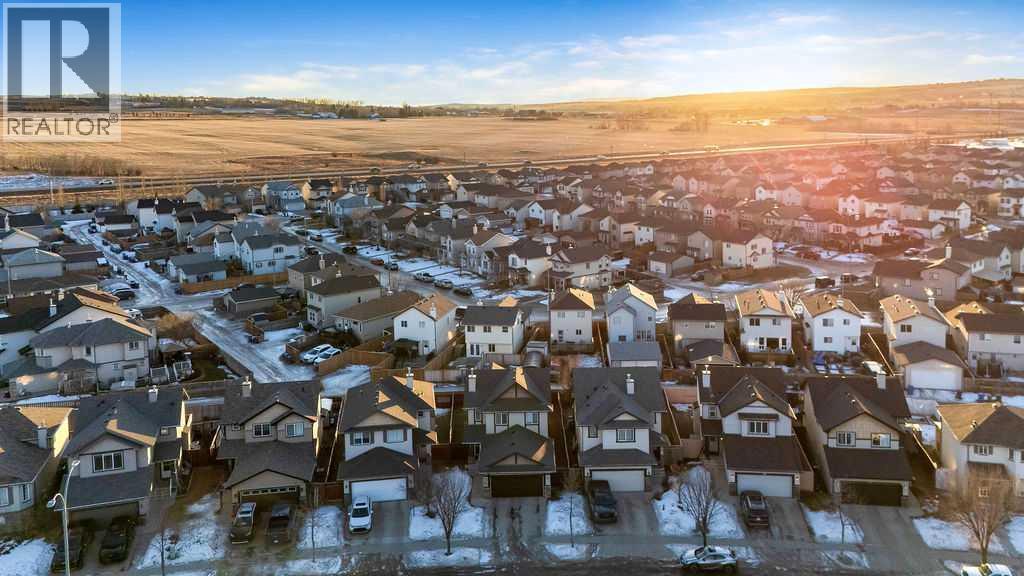 361 Cimarron Boulevard, Okotoks, Alberta  T1S 2L8 - Photo 40 - A2279878