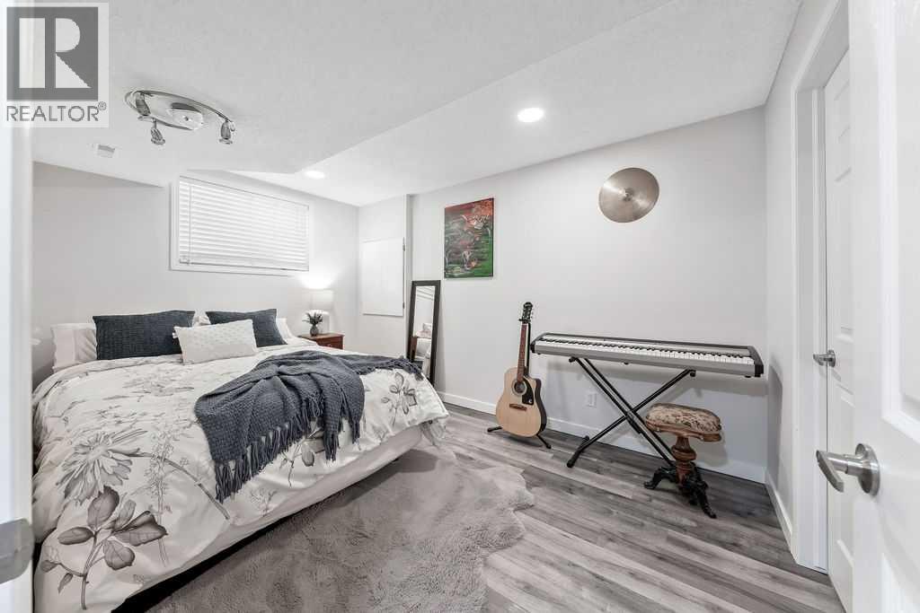 361 Cimarron Boulevard, Okotoks, Alberta  T1S 2L8 - Photo 34 - A2279878