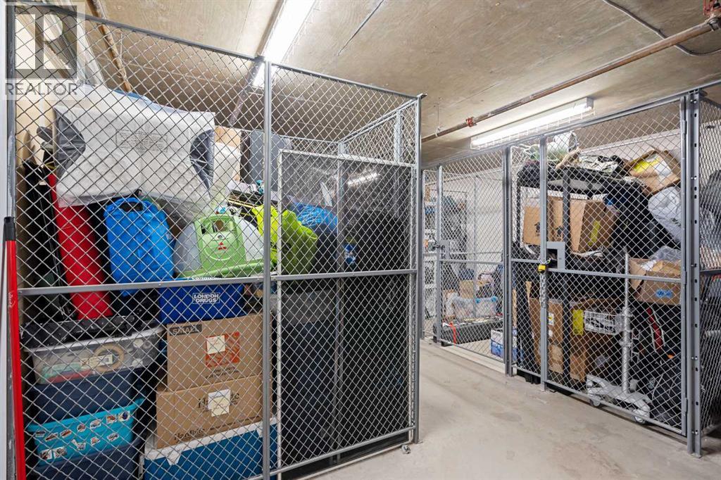 402, 1321 Kensington Close Nw, Calgary, Alberta  T2X 3J9 - Photo 27 - A2276108