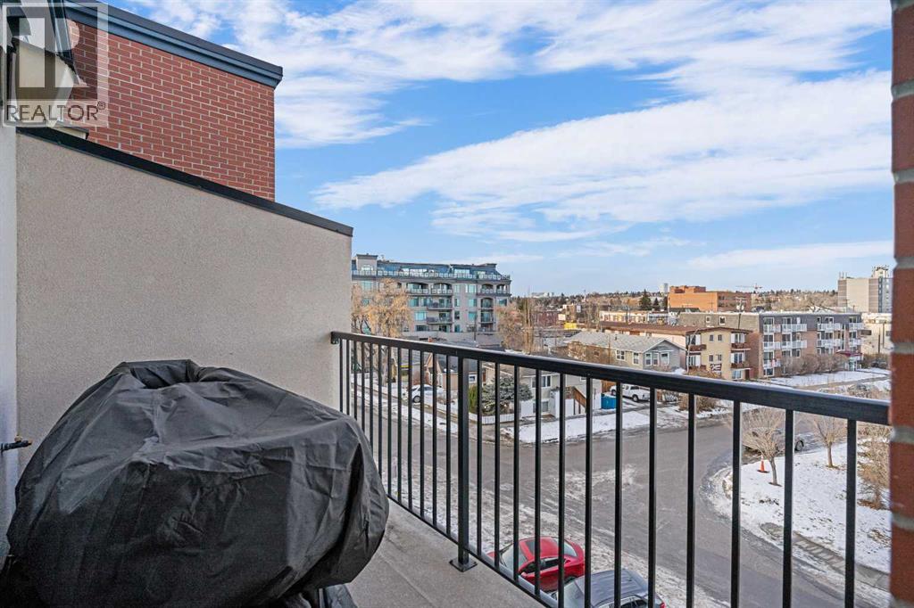 402, 1321 Kensington Close Nw, Calgary, Alberta  T2X 3J9 - Photo 23 - A2276108