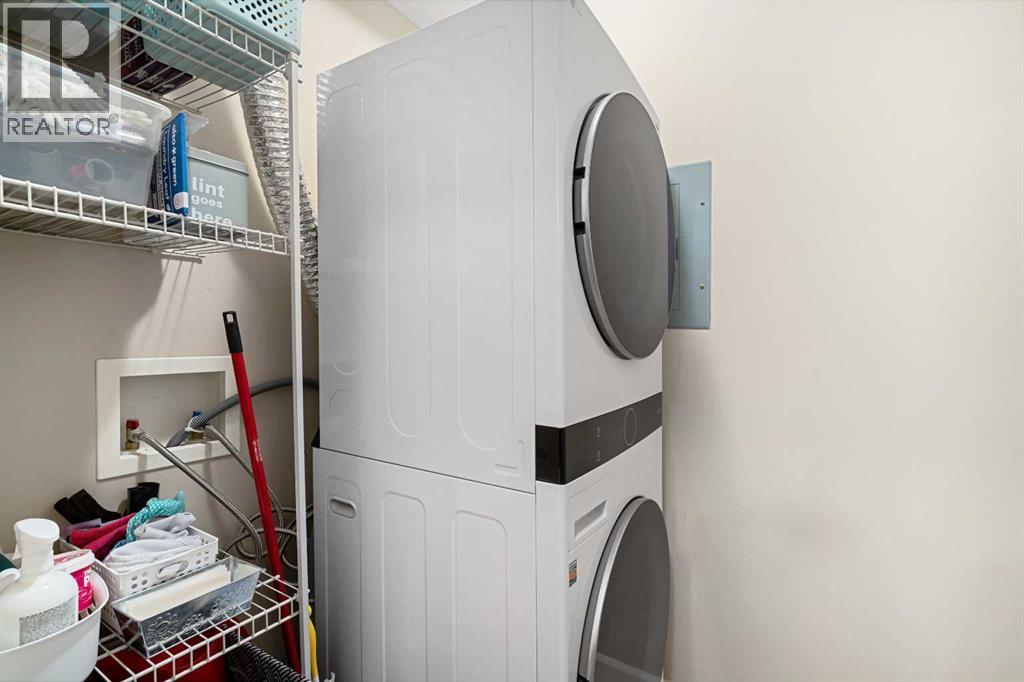 402, 1321 Kensington Close Nw, Calgary, Alberta  T2X 3J9 - Photo 14 - A2276108