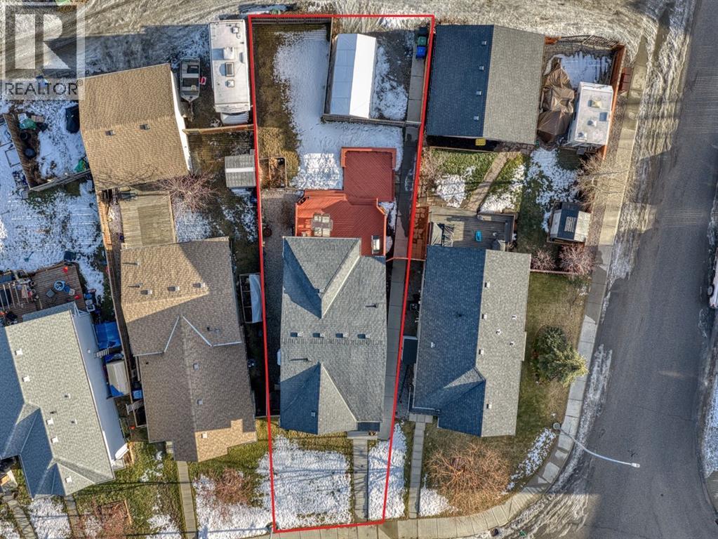 73 Cranberry Avenue Se, Calgary, Alberta  T3M 0L9 - Photo 31 - A2279774