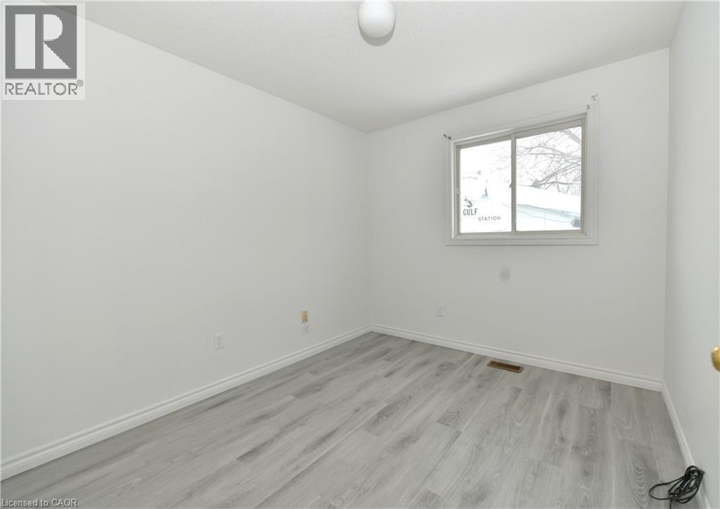 115 Miller Crescent, Palmerston, Ontario  N0G 2P0 - Photo 10 - 40795916