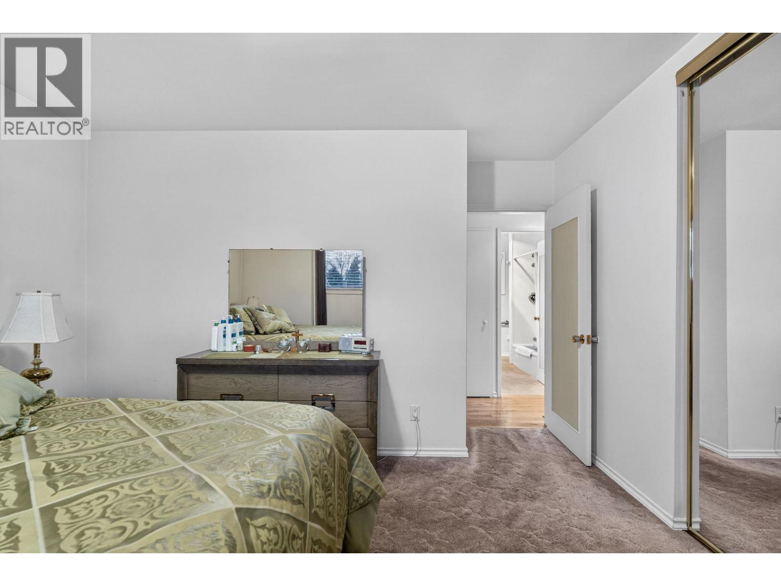 500 Mcdonald Road, Kelowna, British Columbia  V1X 3H2 - Photo 20 - 10373601