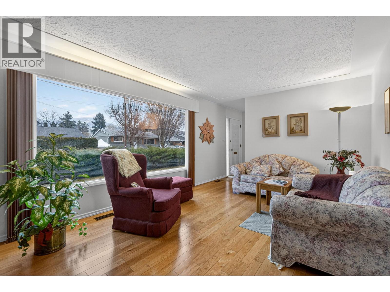 500 Mcdonald Road, Kelowna, British Columbia  V1X 3H2 - Photo 7 - 10373601