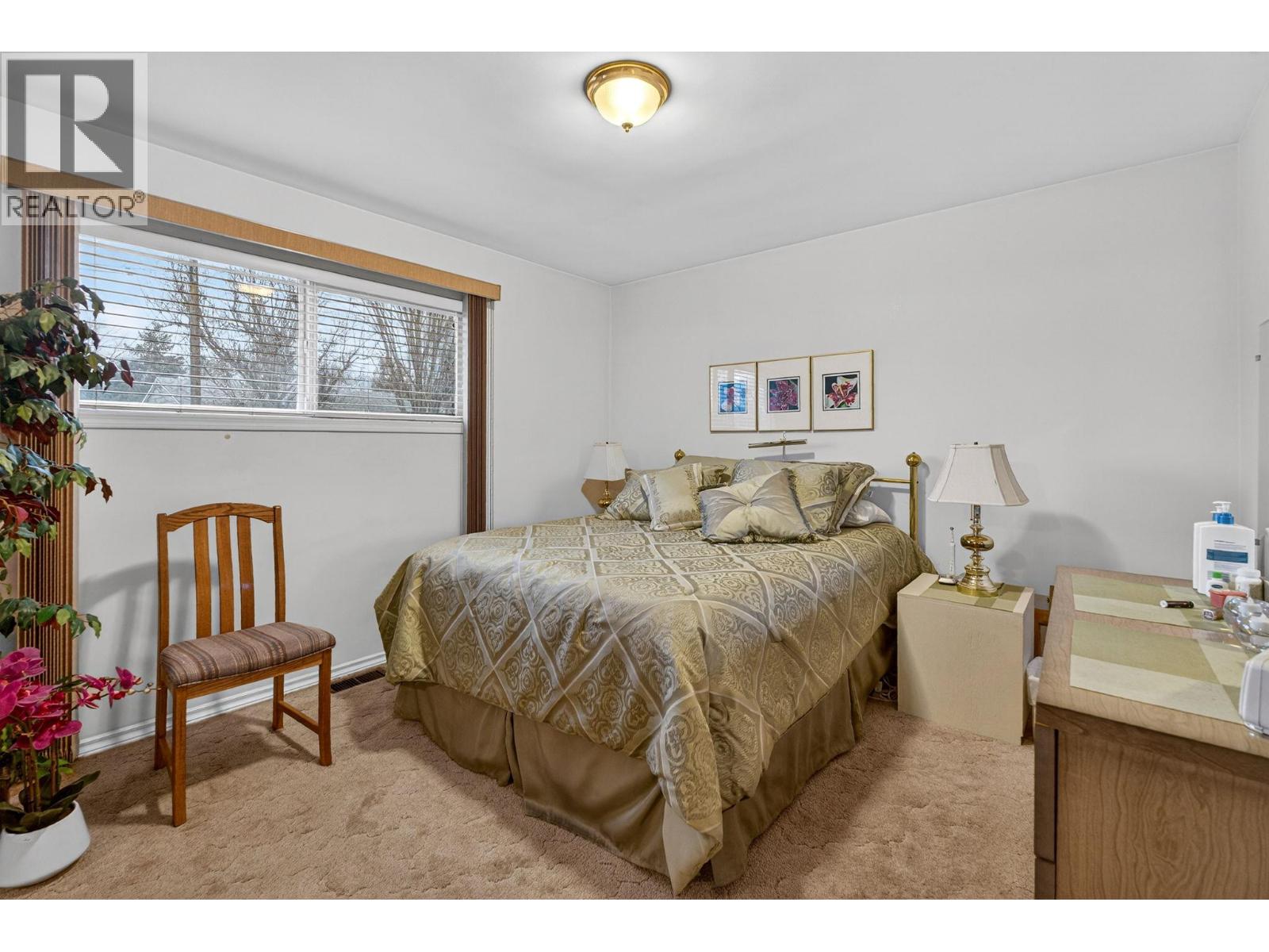 500 Mcdonald Road, Kelowna, British Columbia  V1X 3H2 - Photo 18 - 10373601