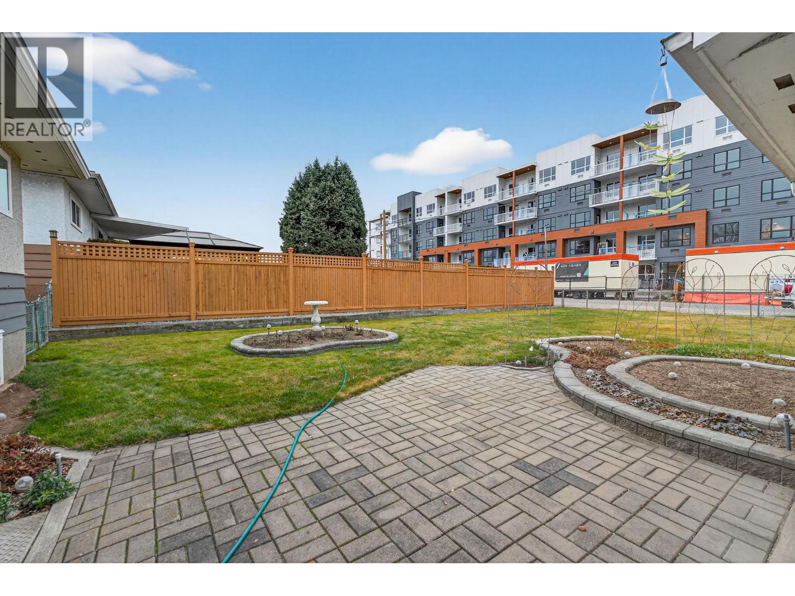 500 Mcdonald Road, Kelowna, British Columbia  V1X 3H2 - Photo 36 - 10373601