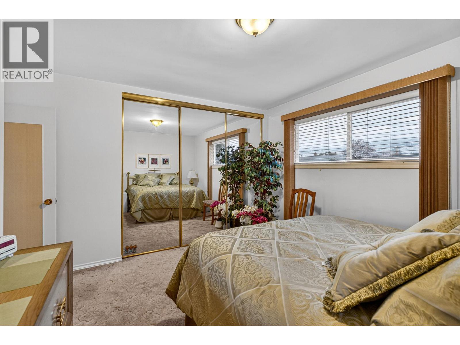 500 Mcdonald Road, Kelowna, British Columbia  V1X 3H2 - Photo 19 - 10373601