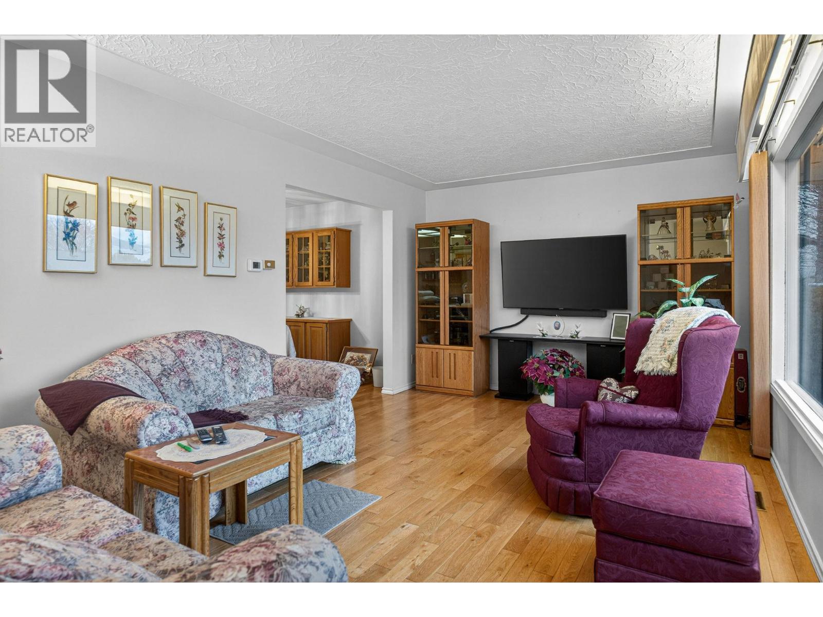 500 Mcdonald Road, Kelowna, British Columbia  V1X 3H2 - Photo 5 - 10373601