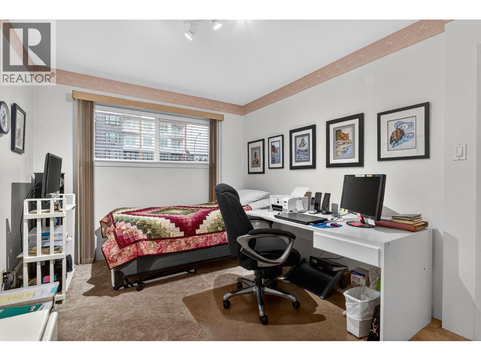 500 Mcdonald Road, Kelowna, British Columbia  V1X 3H2 - Photo 24 - 10373601