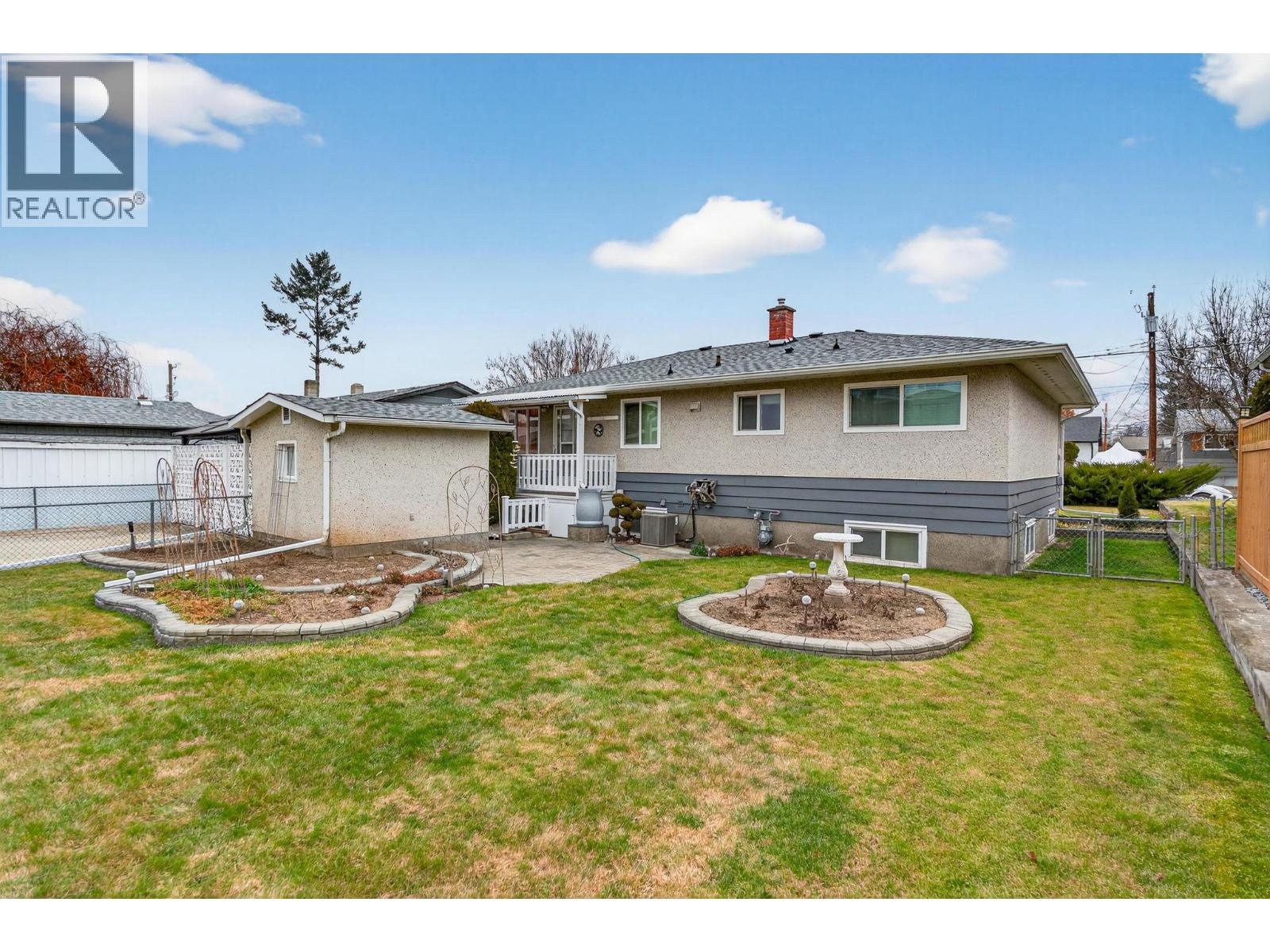 500 Mcdonald Road, Kelowna, British Columbia  V1X 3H2 - Photo 38 - 10373601