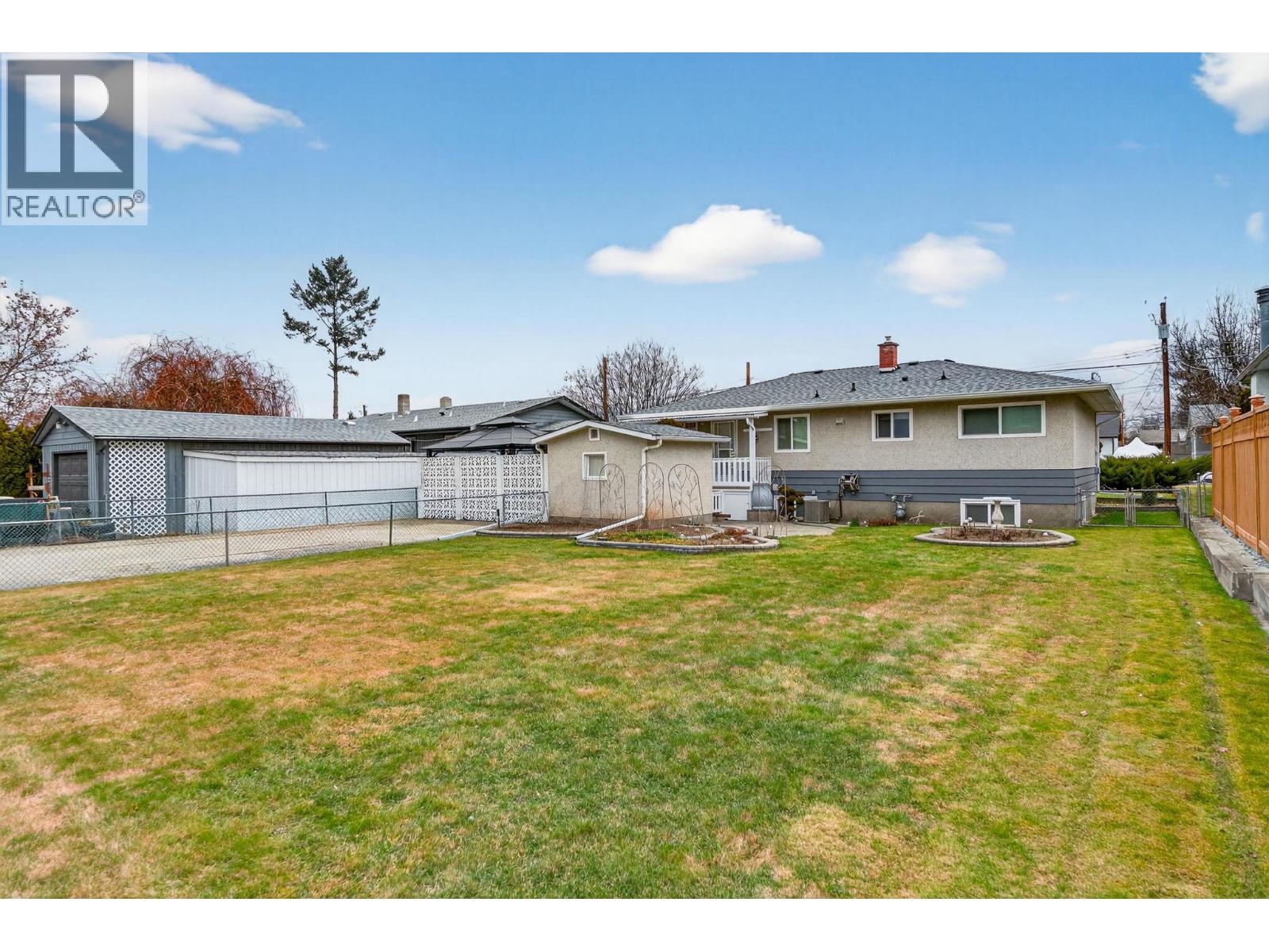 500 Mcdonald Road, Kelowna, British Columbia  V1X 3H2 - Photo 39 - 10373601