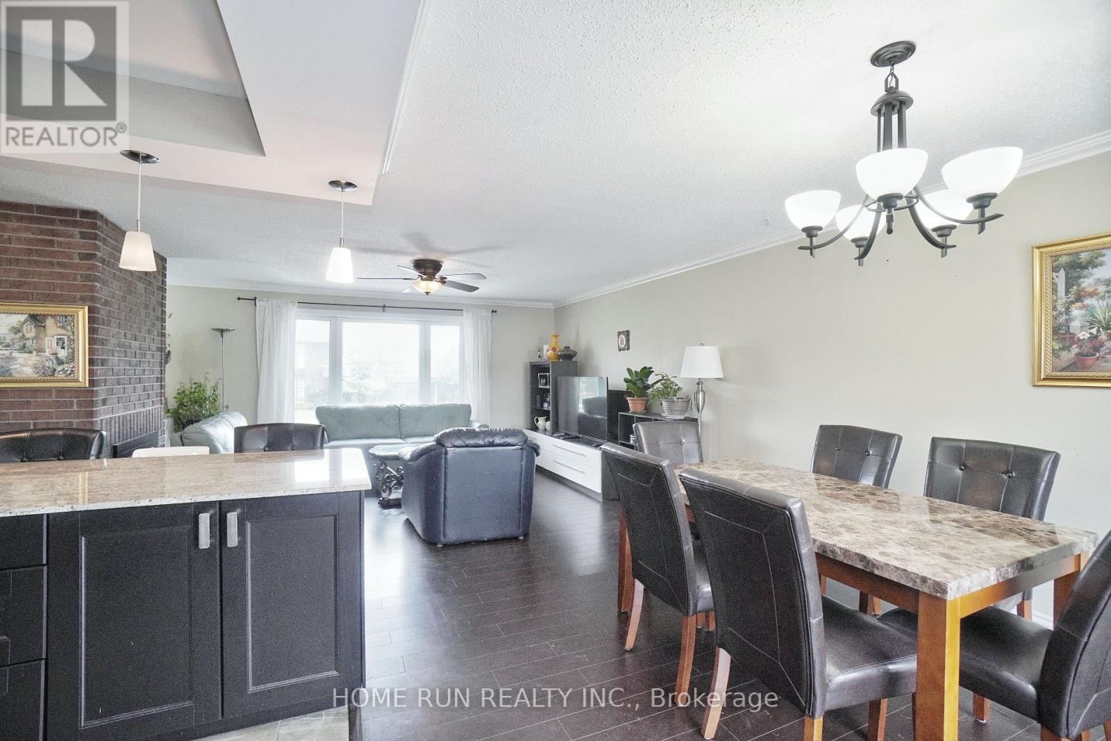 1104 Plante Drive, Ottawa, Ontario  K1V 9E7 - Photo 11 - X12728328