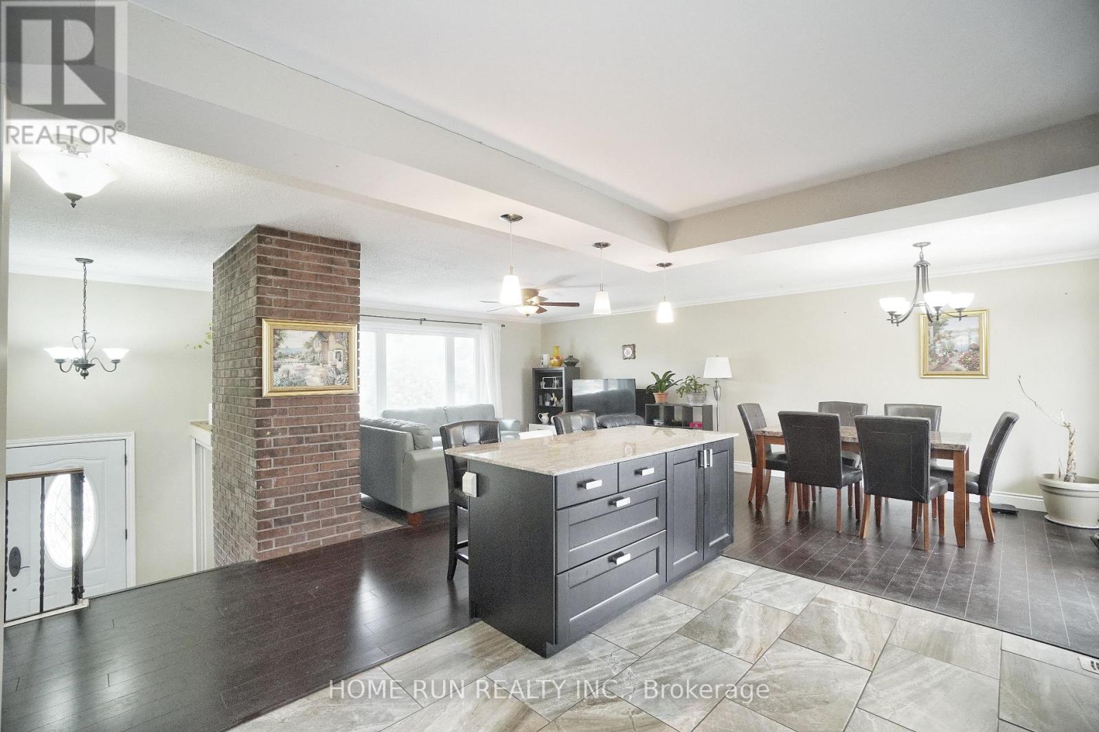 1104 Plante Drive, Ottawa, Ontario  K1V 9E7 - Photo 12 - X12728328