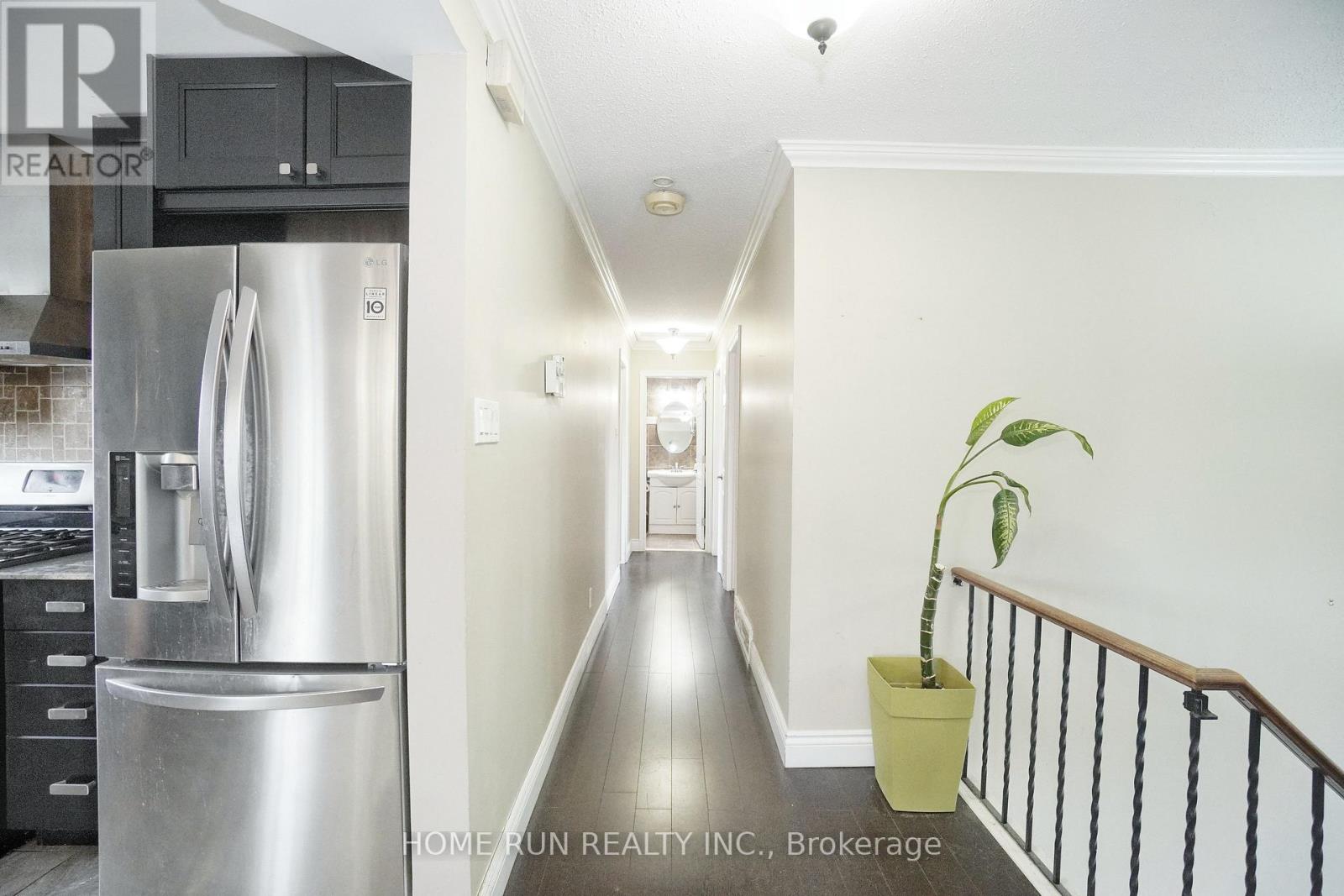 1104 Plante Drive, Ottawa, Ontario  K1V 9E7 - Photo 13 - X12728328