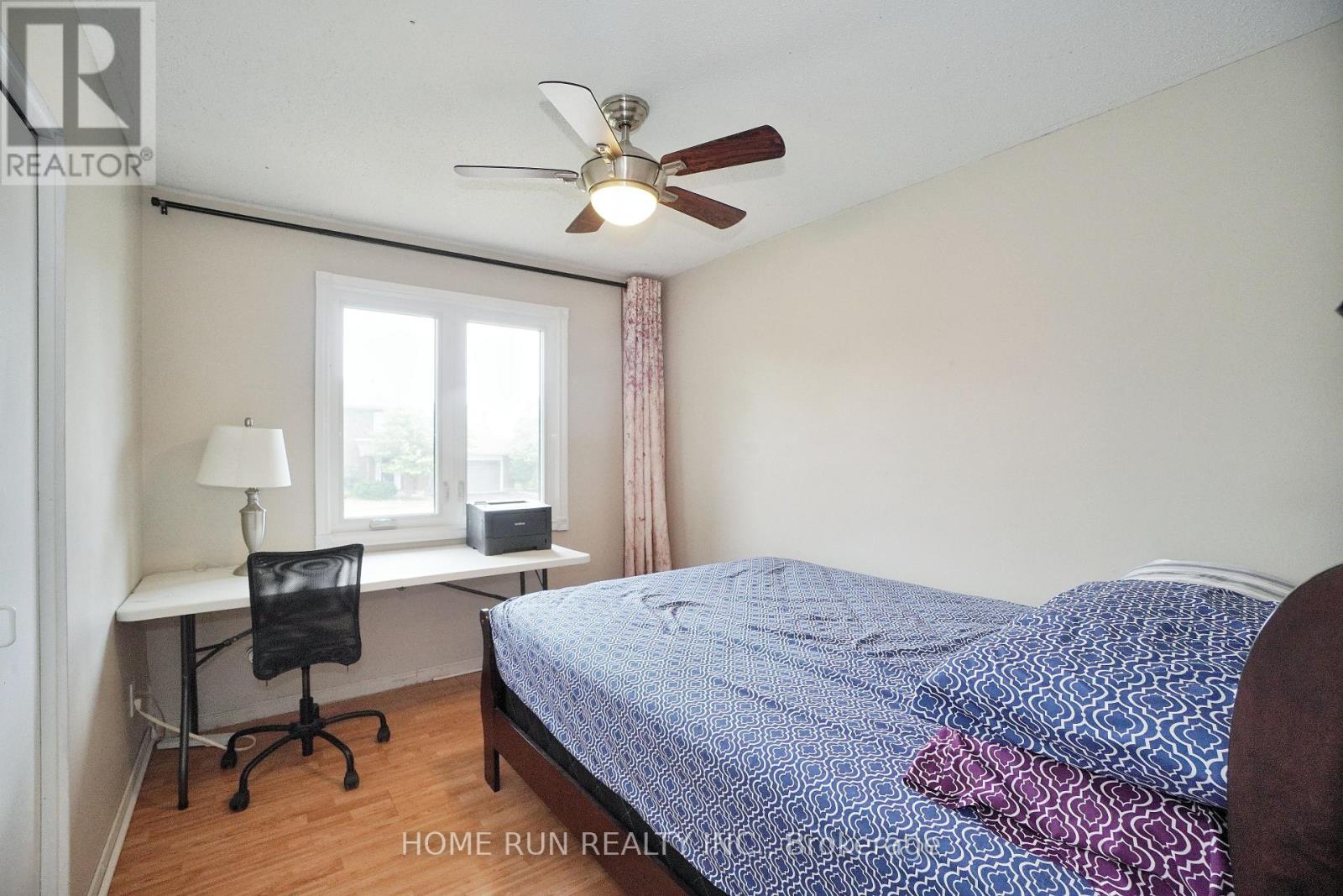 1104 Plante Drive, Ottawa, Ontario  K1V 9E7 - Photo 14 - X12728328