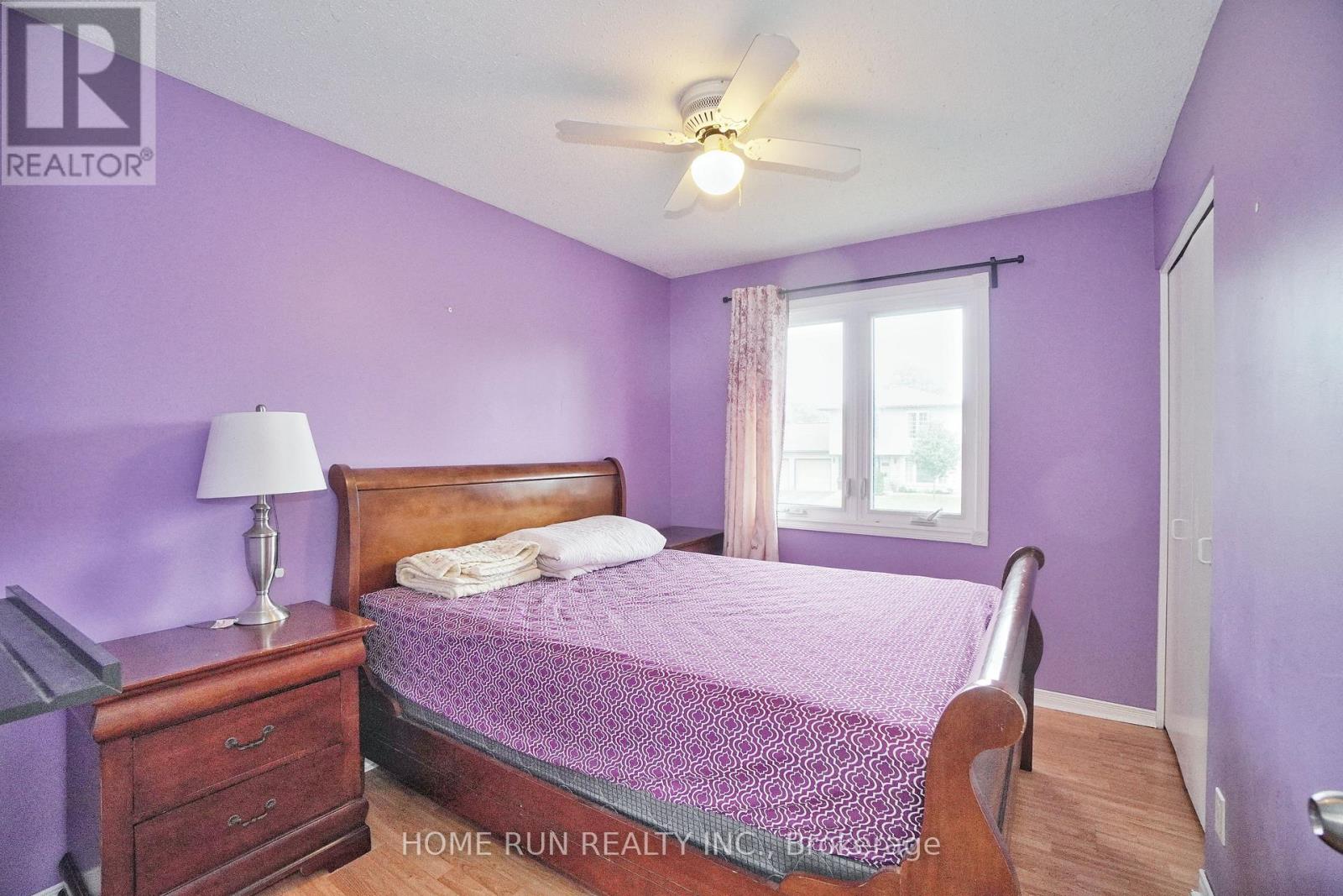 1104 Plante Drive, Ottawa, Ontario  K1V 9E7 - Photo 16 - X12728328