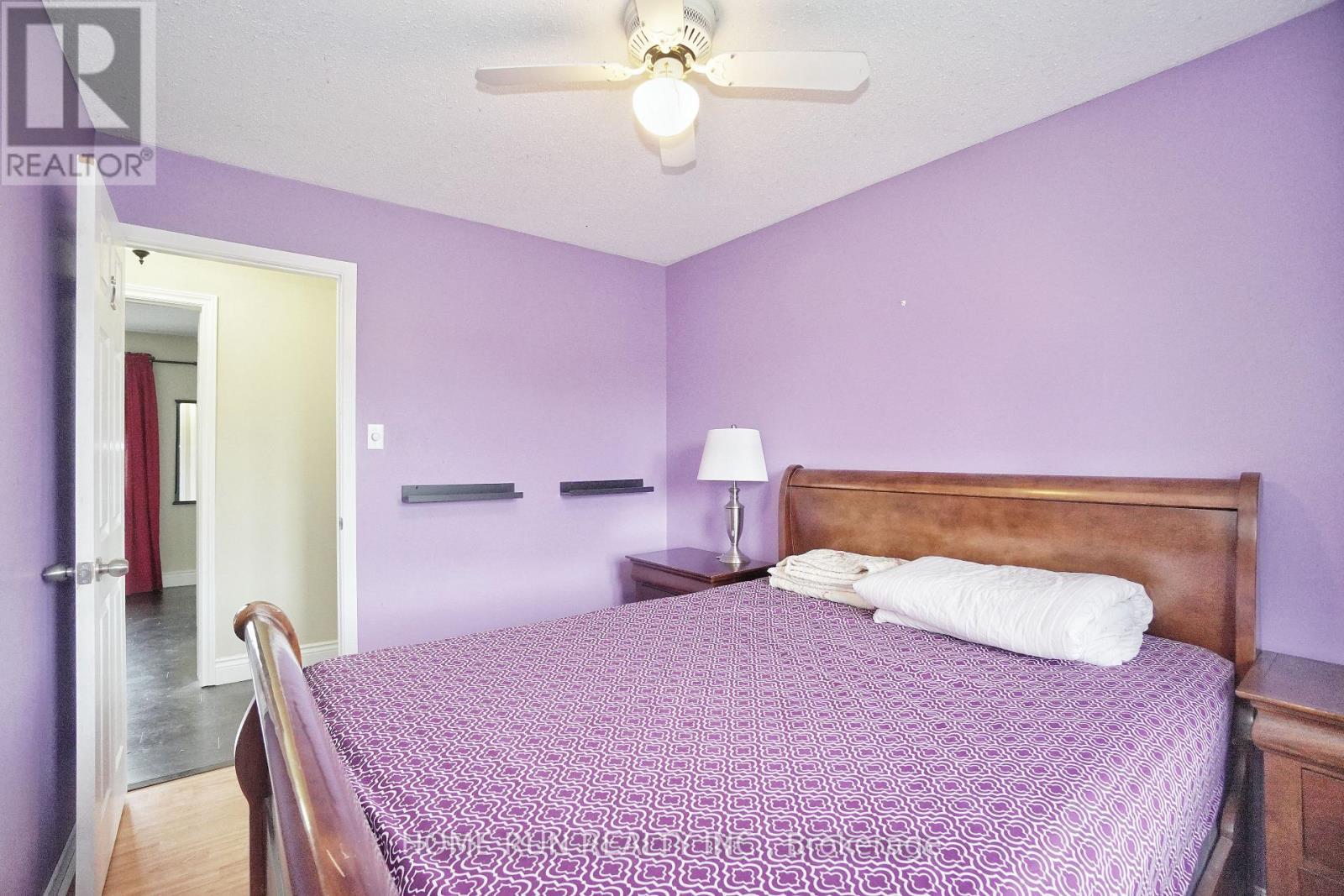 1104 Plante Drive, Ottawa, Ontario  K1V 9E7 - Photo 17 - X12728328