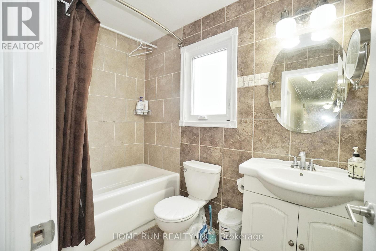 1104 Plante Drive, Ottawa, Ontario  K1V 9E7 - Photo 18 - X12728328