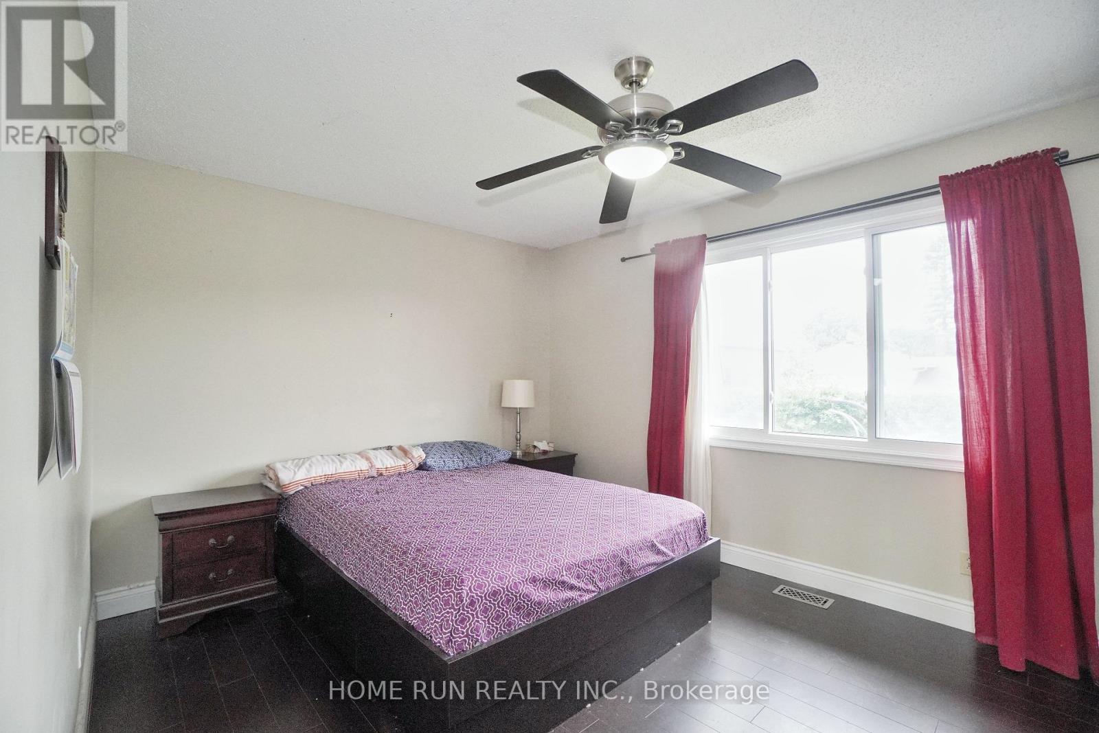 1104 Plante Drive, Ottawa, Ontario  K1V 9E7 - Photo 19 - X12728328