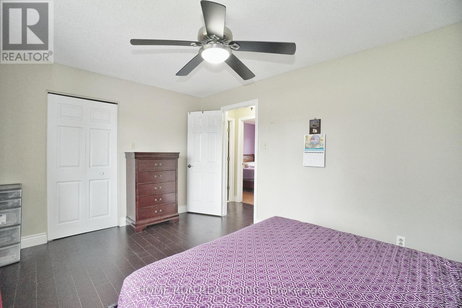 1104 Plante Drive, Ottawa, Ontario  K1V 9E7 - Photo 20 - X12728328