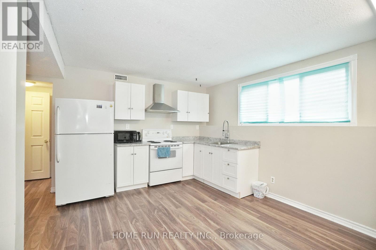 1104 Plante Drive, Ottawa, Ontario  K1V 9E7 - Photo 21 - X12728328