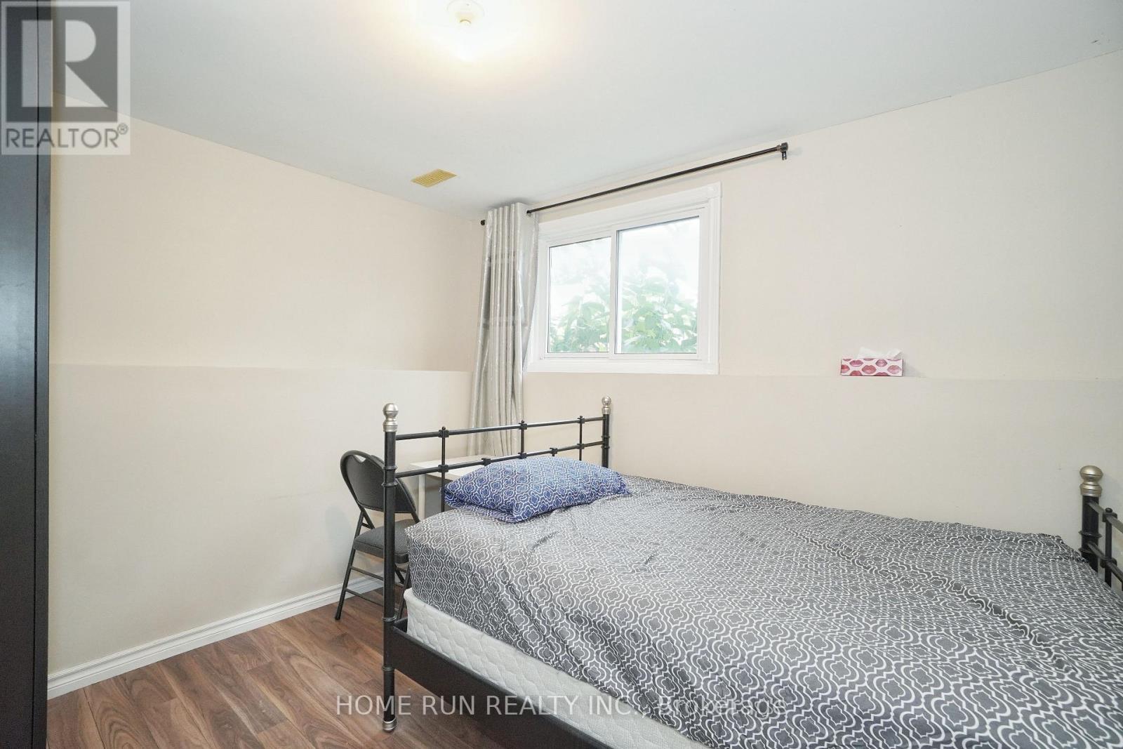 1104 Plante Drive, Ottawa, Ontario  K1V 9E7 - Photo 25 - X12728328