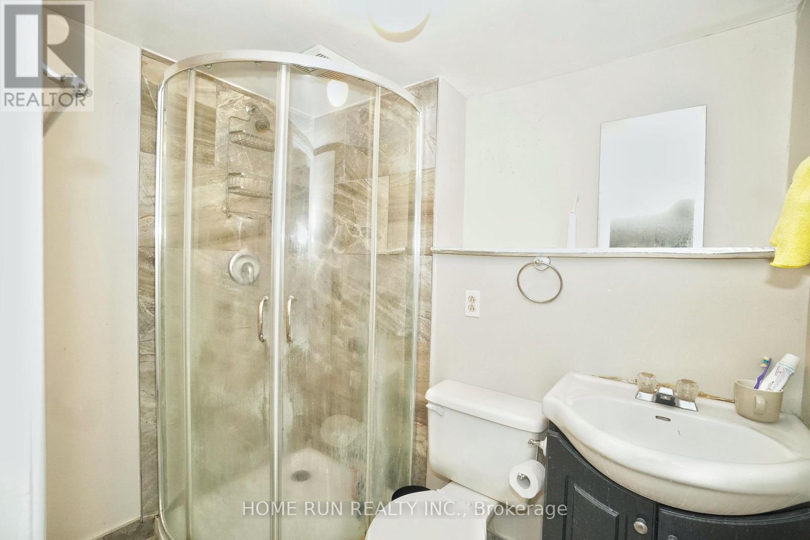 1104 Plante Drive, Ottawa, Ontario  K1V 9E7 - Photo 26 - X12728328