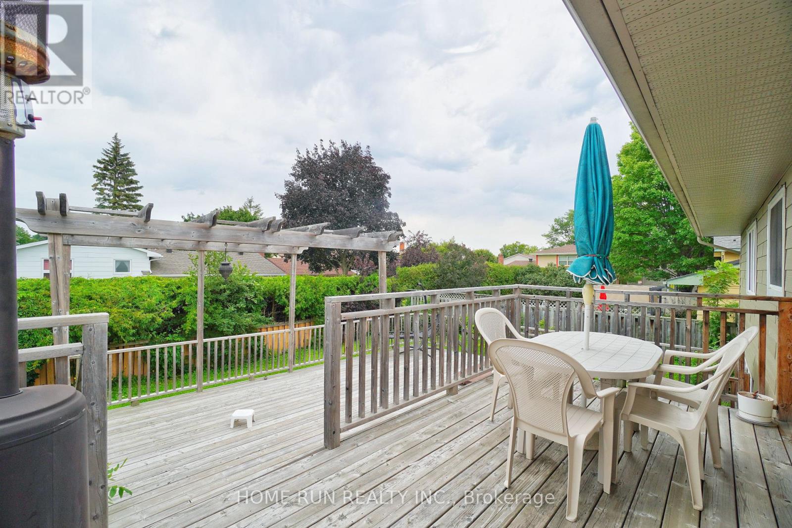 1104 Plante Drive, Ottawa, Ontario  K1V 9E7 - Photo 27 - X12728328