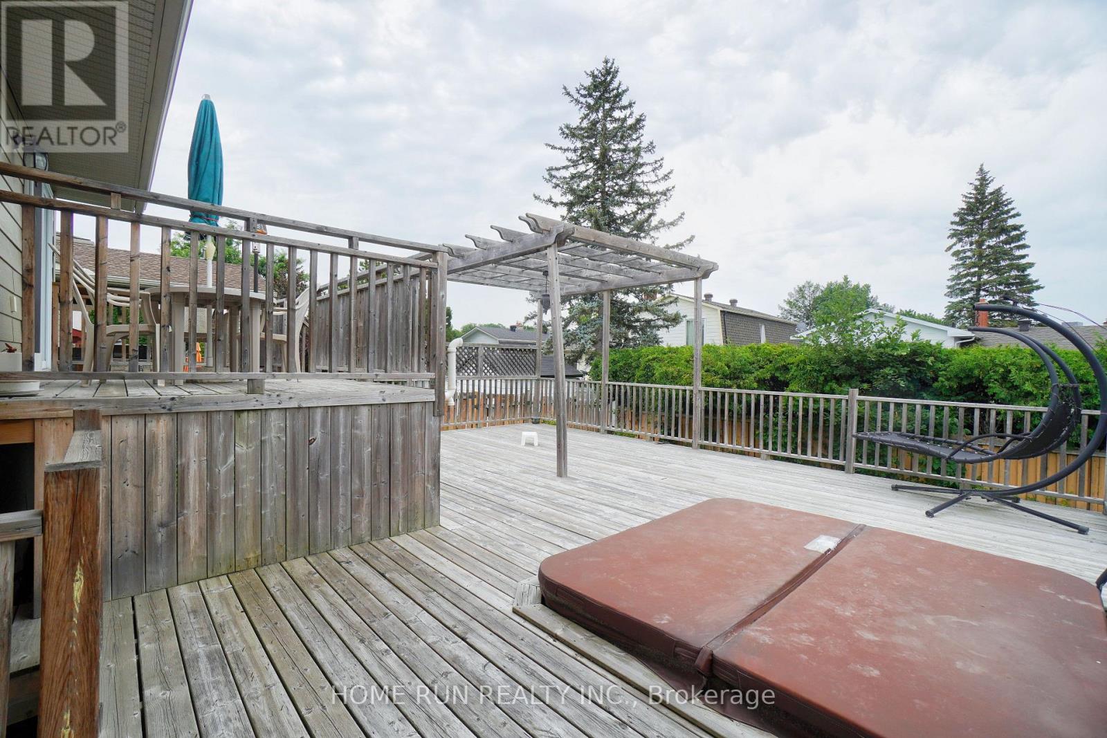 1104 Plante Drive, Ottawa, Ontario  K1V 9E7 - Photo 28 - X12728328