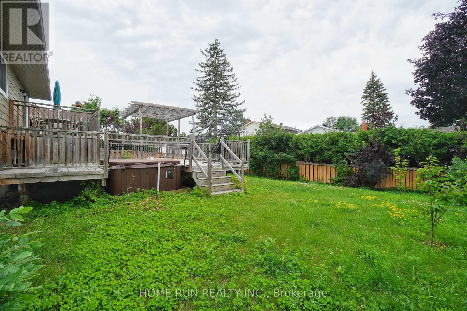 1104 Plante Drive, Ottawa, Ontario  K1V 9E7 - Photo 29 - X12728328