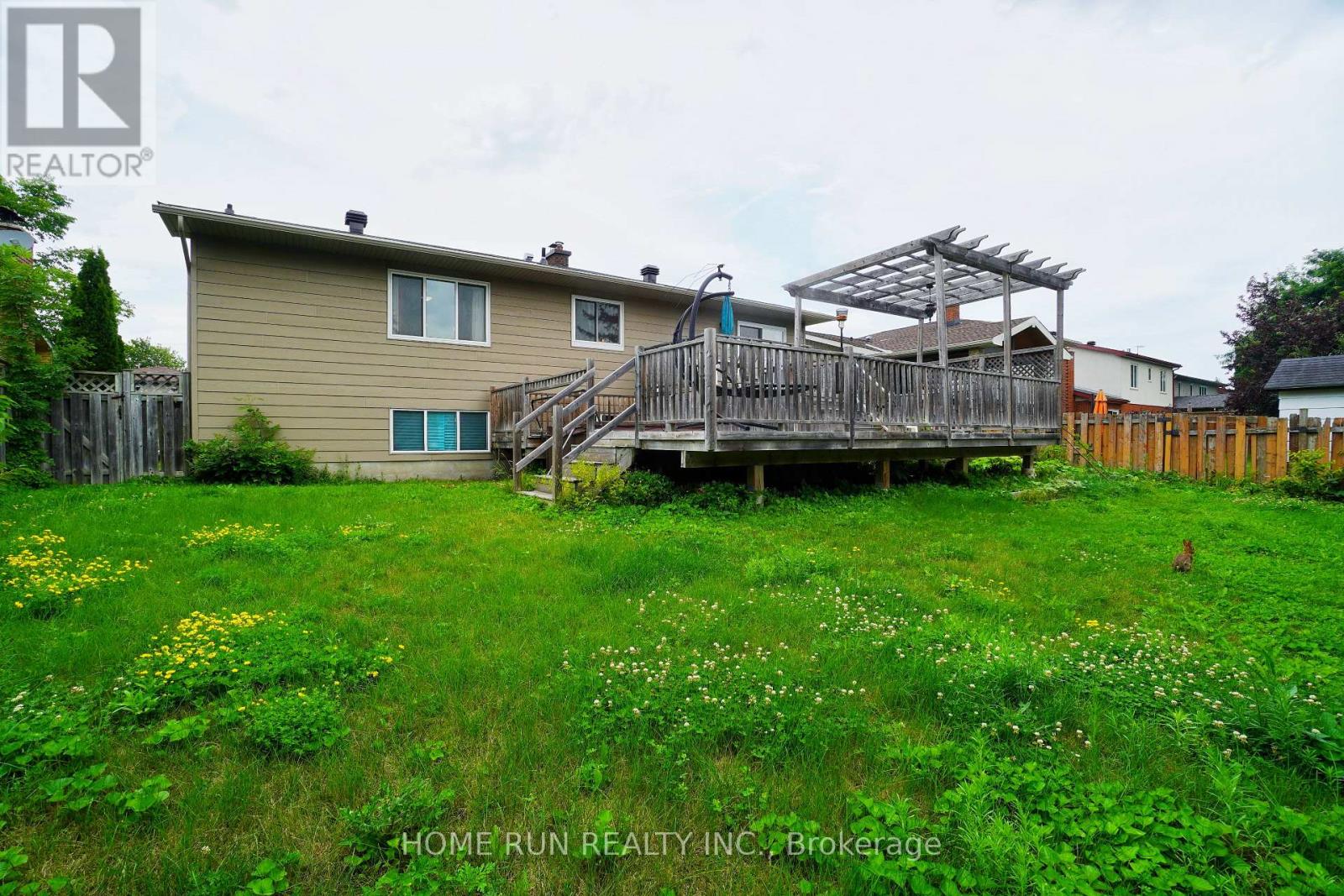 1104 Plante Drive, Ottawa, Ontario  K1V 9E7 - Photo 30 - X12728328