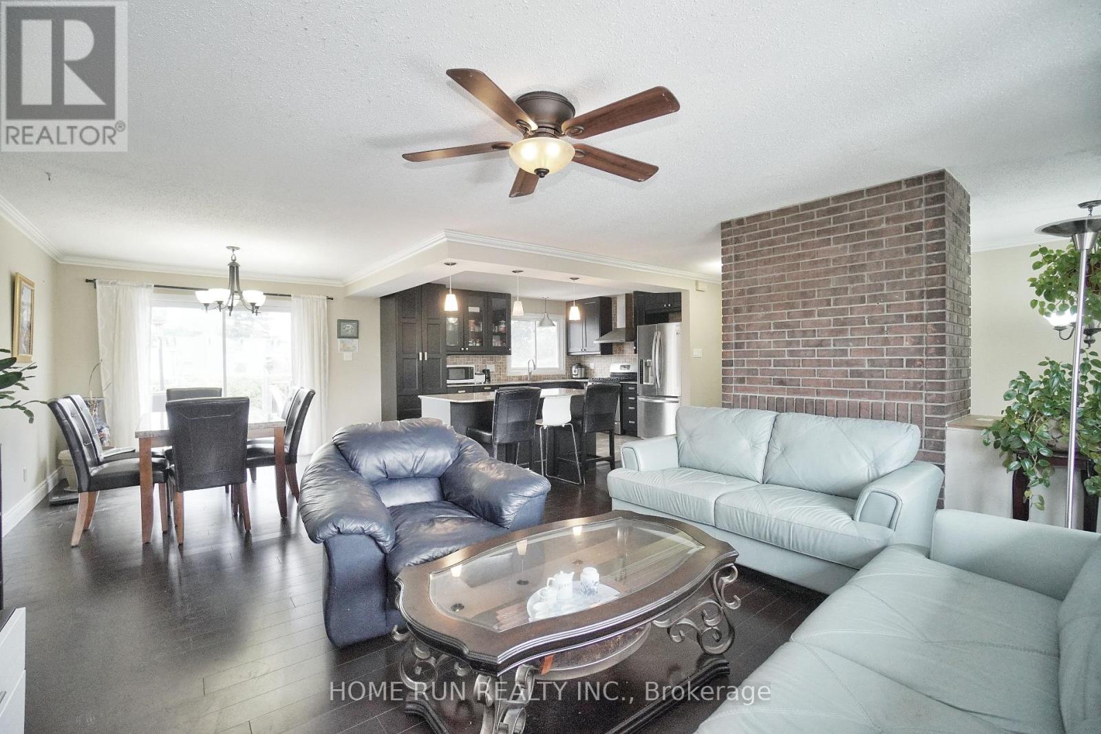 1104 Plante Drive, Ottawa, Ontario  K1V 9E7 - Photo 7 - X12728328