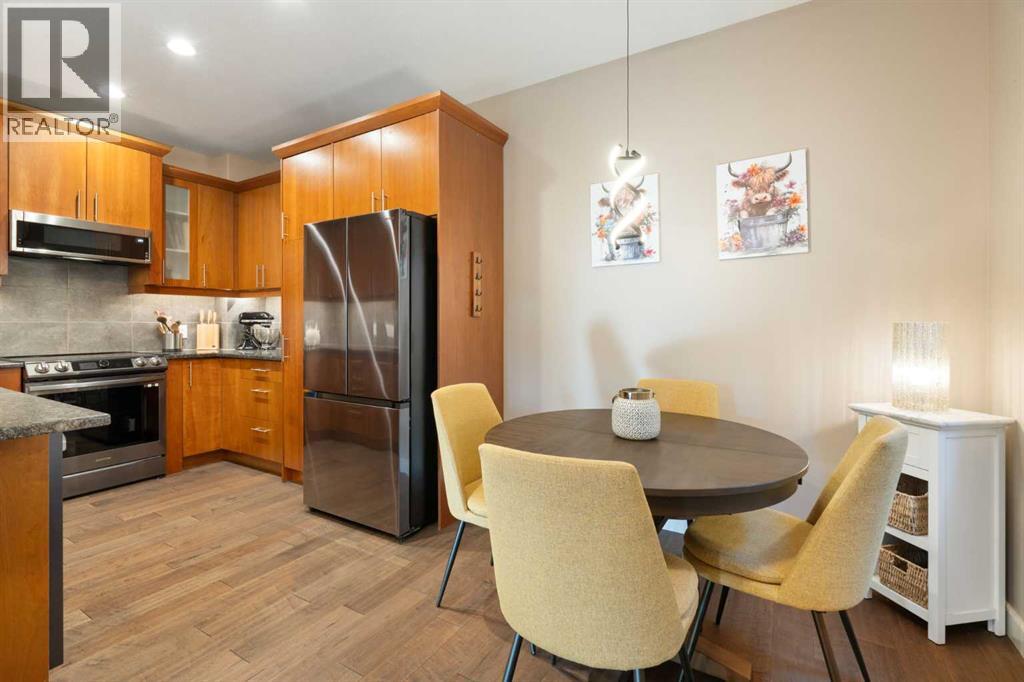 1, 730 56 Avenue Sw, Calgary, Alberta  T2V 0H1 - Photo 19 - A2280662