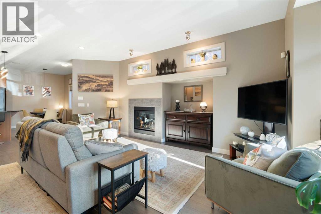 1, 730 56 Avenue Sw, Calgary, Alberta  T2V 0H1 - Photo 9 - A2280662