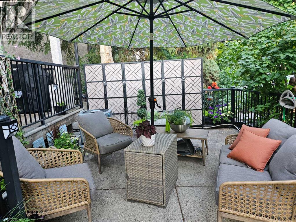 1, 730 56 Avenue Sw, Calgary, Alberta  T2V 0H1 - Photo 4 - A2280662