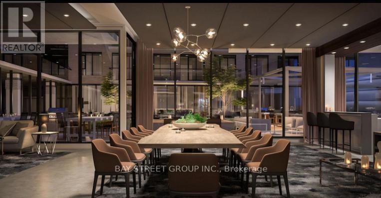 1024 - 543 Richmond Street W, Toronto, Ontario  M5V 1Y6 - Photo 10 - C12728332