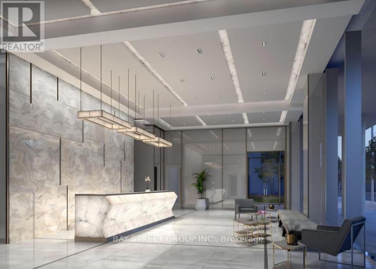 1024 - 543 Richmond Street W, Toronto, Ontario  M5V 1Y6 - Photo 11 - C12728332