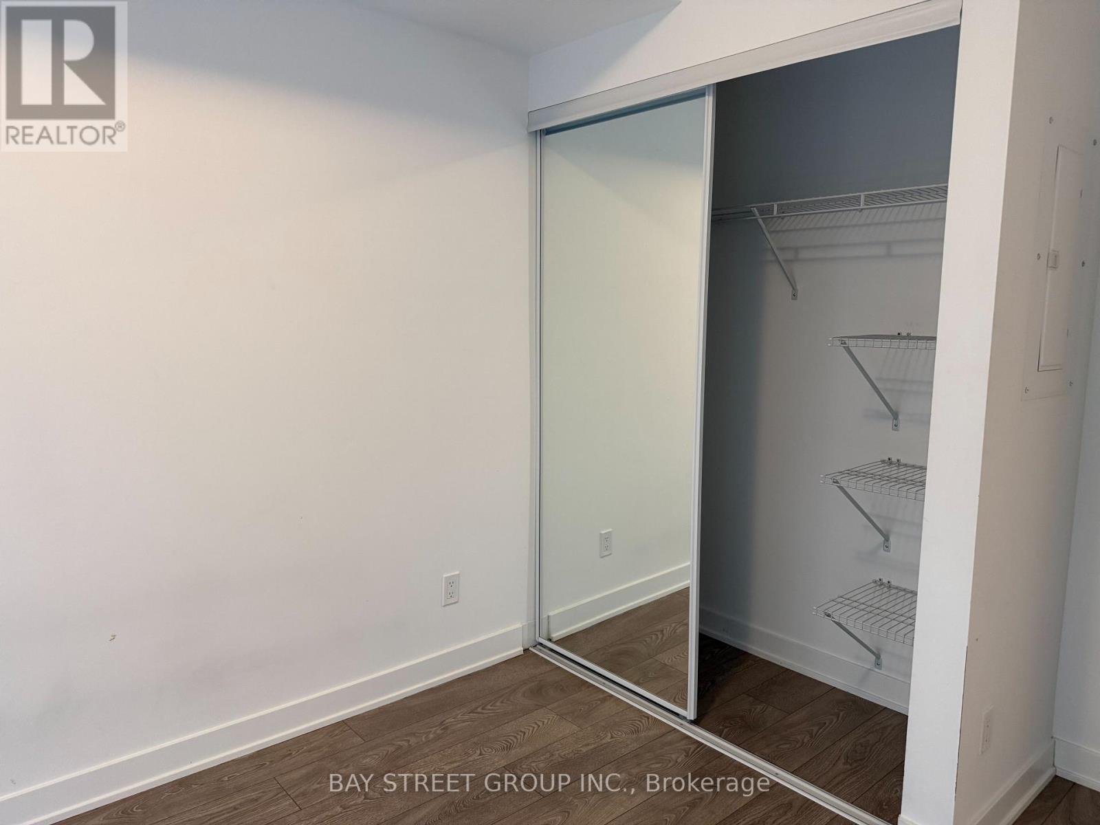 1024 - 543 Richmond Street W, Toronto, Ontario  M5V 1Y6 - Photo 6 - C12728332