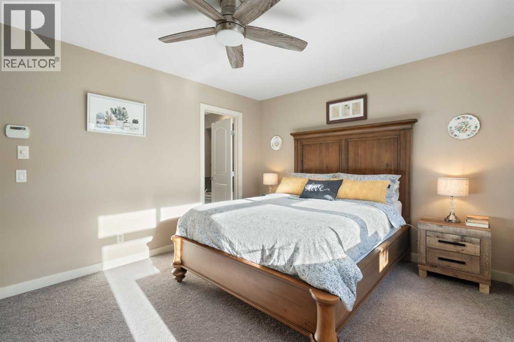 1, 730 56 Avenue Sw, Calgary, Alberta  T2V 0H1 - Photo 24 - A2280662