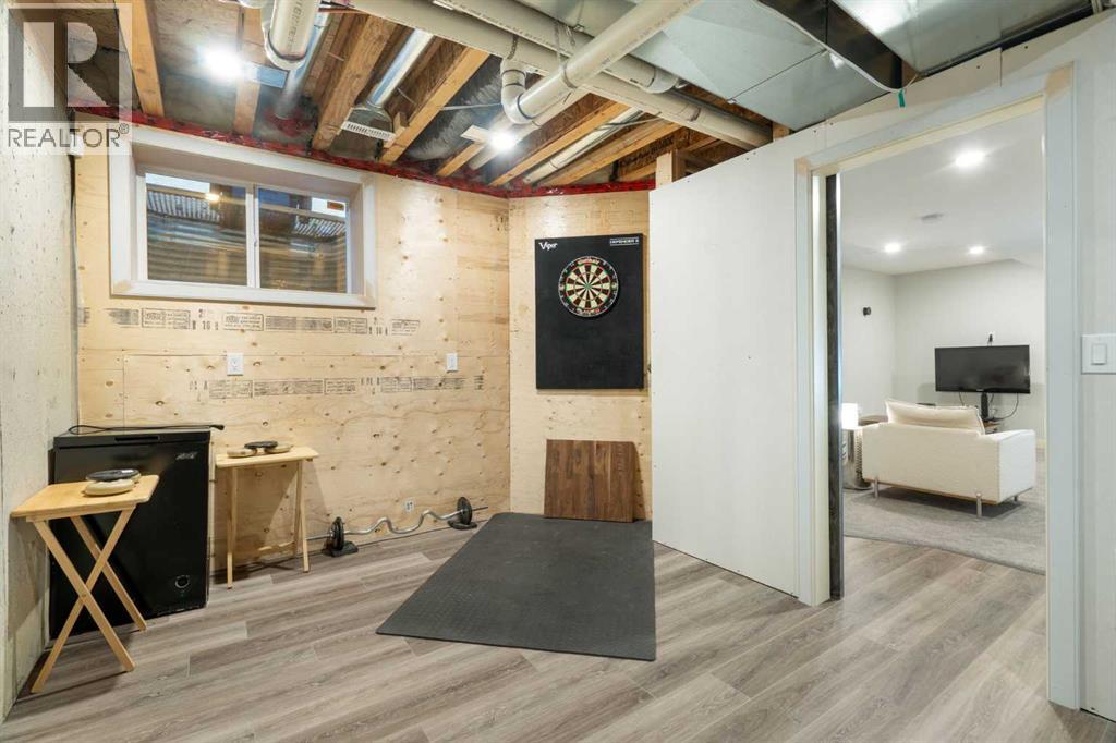 1, 730 56 Avenue Sw, Calgary, Alberta  T2V 0H1 - Photo 38 - A2280662