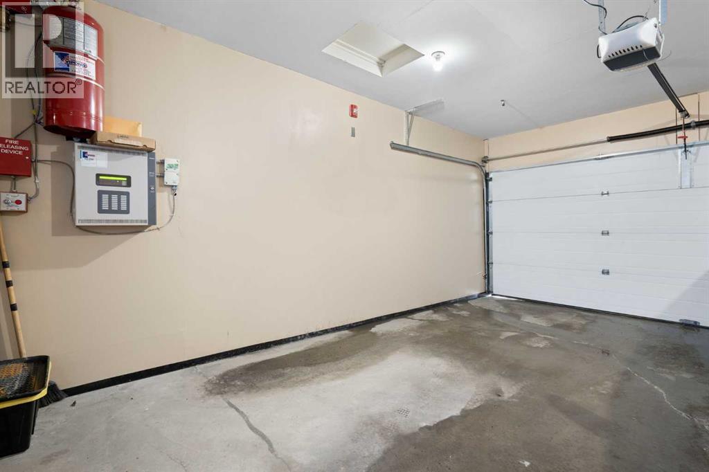 1, 730 56 Avenue Sw, Calgary, Alberta  T2V 0H1 - Photo 46 - A2280662