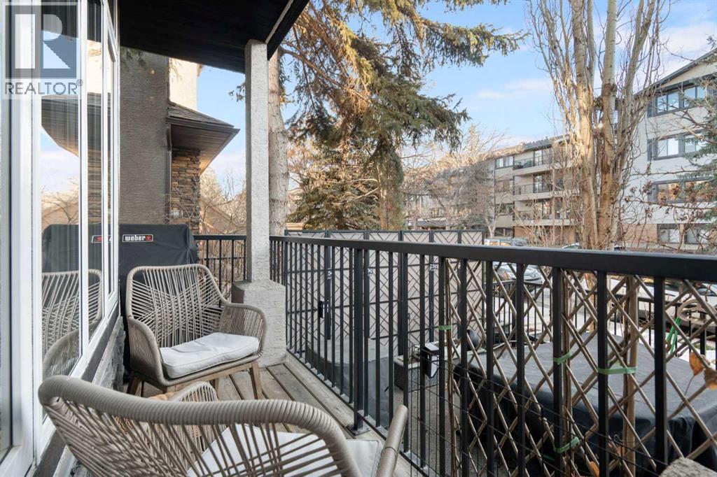 1, 730 56 Avenue Sw, Calgary, Alberta  T2V 0H1 - Photo 43 - A2280662