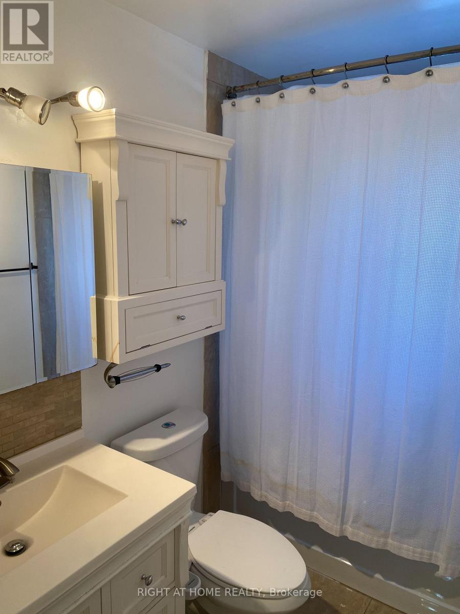 513 Lynett Crescent, Richmond Hill, Ontario  L4C 2V8 - Photo 14 - N12728330