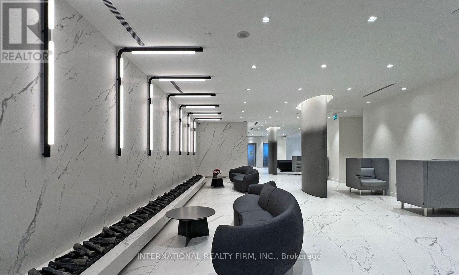 3006 - 15 Fort York Boulevard, Toronto, Ontario  M5V 3Y4 - Photo 32 - C12685330