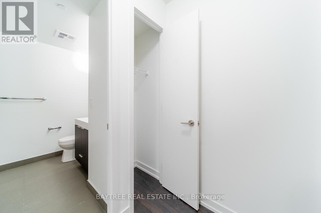 632 - 3100 Keele Street, Toronto, Ontario  M3M 2H4 - Photo 15 - W12728334
