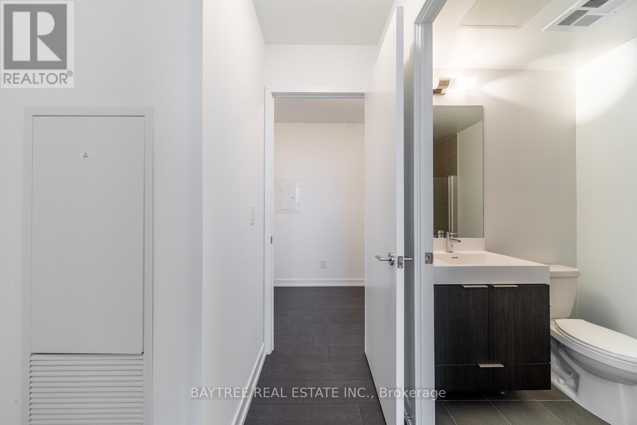 632 - 3100 Keele Street, Toronto, Ontario  M3M 2H4 - Photo 17 - W12728334