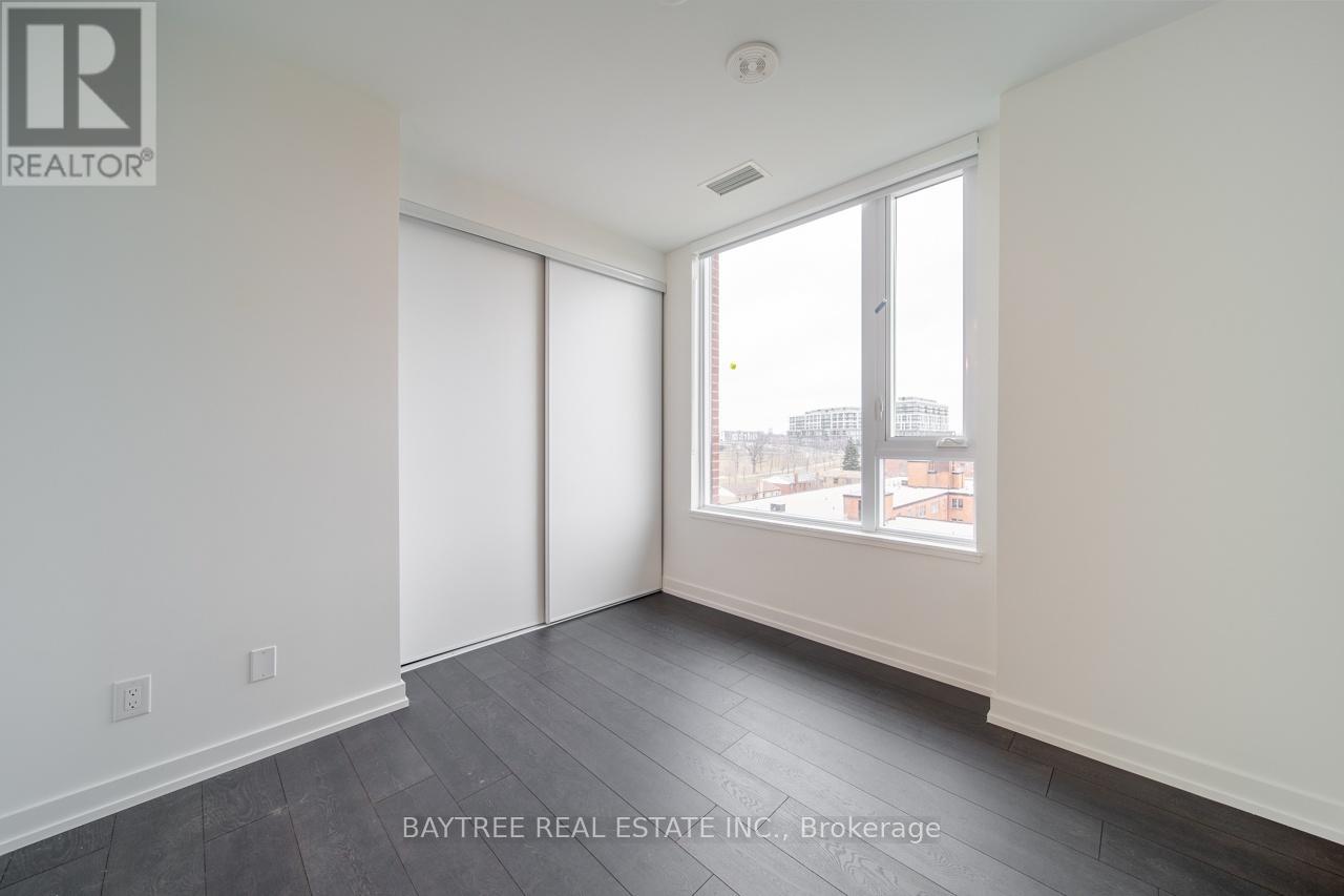 632 - 3100 Keele Street, Toronto, Ontario  M3M 2H4 - Photo 20 - W12728334