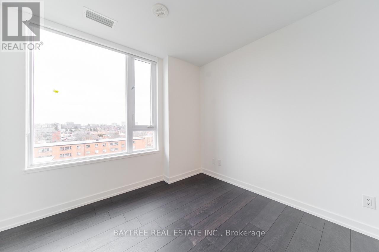 632 - 3100 Keele Street, Toronto, Ontario  M3M 2H4 - Photo 21 - W12728334
